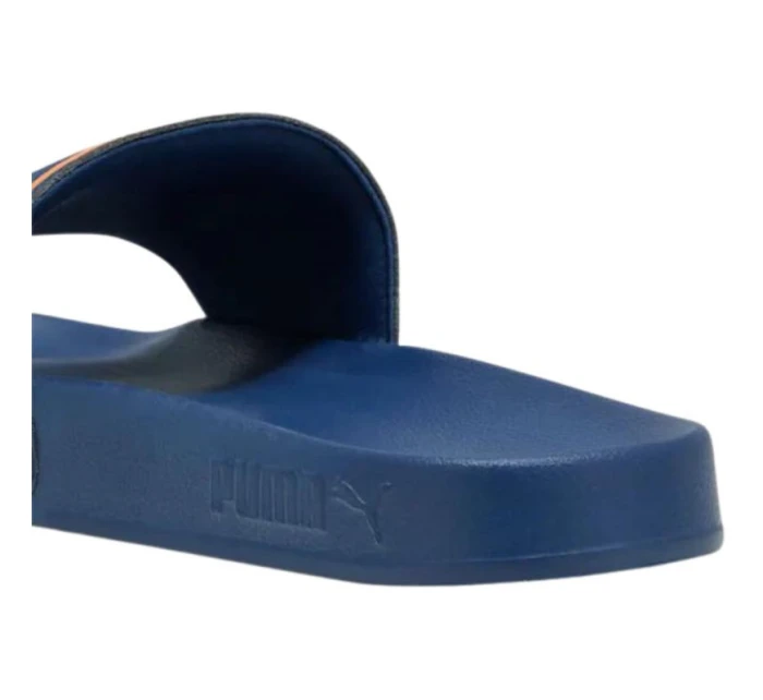 Žabky  2.0 22 model 18789125 - Puma