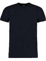Kustom Kit KK 504 Tričko "Superwash" 43.0504 navy Kustom Kit KK 504 Tričko "Superwash" 43.0504 navy