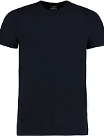 Kustom Kit KK 504 Tričko "Superwash" 43.0504 navy
