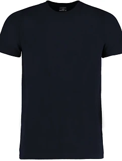 Kustom Kit KK 504 Tričko "Superwash" 43.0504 navy