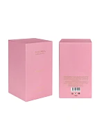 DROGERIA cherry kiss tělová mlha alvoria 100 none