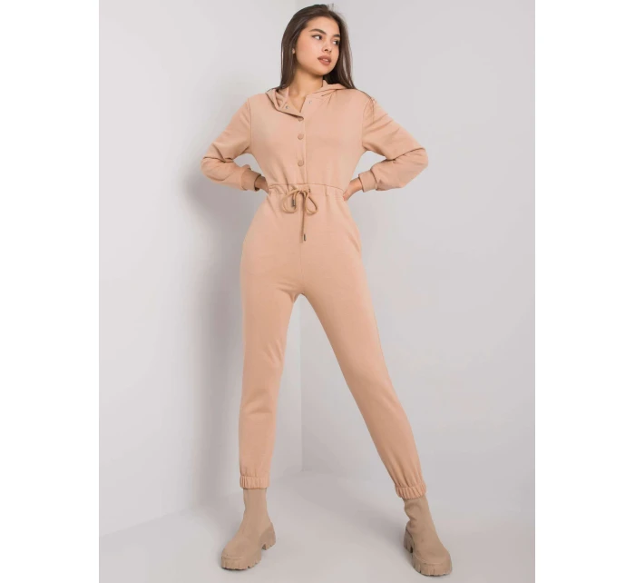 Kombinéza FE KO model 16161779 velbloud - FPrice Kombinéza FE KO model 16161779 velbloud - FPrice