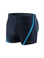 PÁNSKÉ PLAVECKÉ BOXERKY BD 366