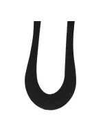 Dámské ponožky baleríny 1097 Dámské ponožky baleríny 1097