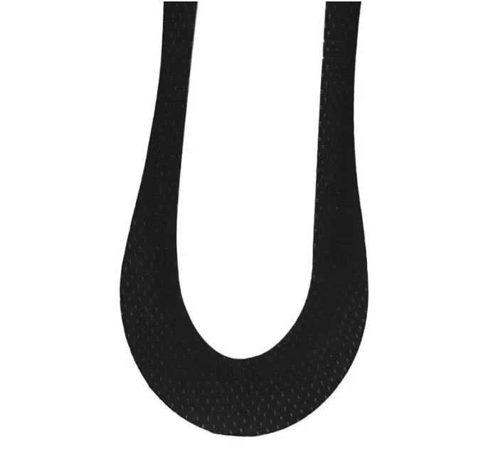 Dámské ponožky baleríny 1097 Dámské ponožky baleríny 1097