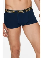 PÁNSKÉ BOXERKY 2 PAK model 21494105 - Henderson