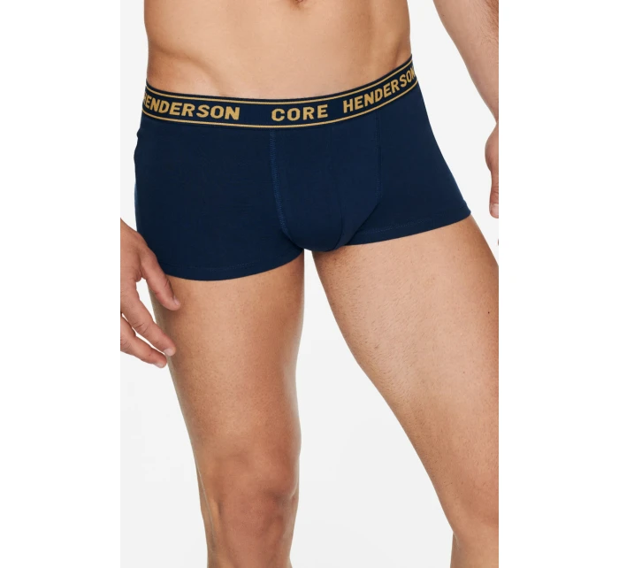 PÁNSKÉ BOXERKY 2 PAK model 21494105 - Henderson
