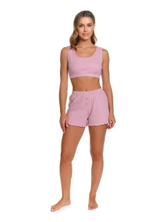 DÁMSKÉ PYŽAMO PM.7464