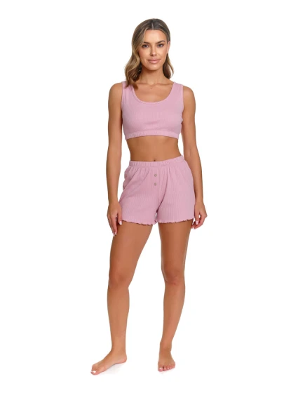 DÁMSKÉ PYŽAMO PM.7464