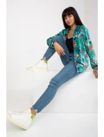 Mikina  model 169896 Rue Paris