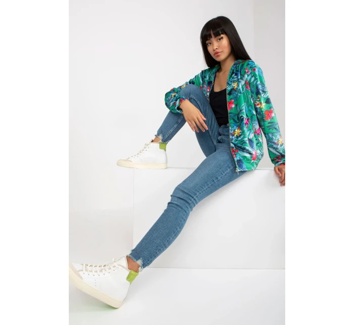 Mikina  model 169896 Rue Paris