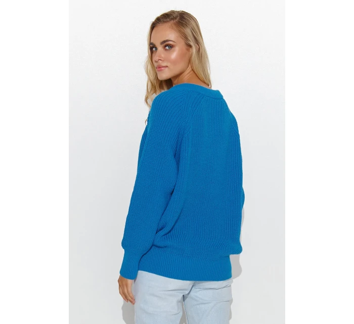 Svetr model 184783 Makadamia Svetr model 184783 Makadamia