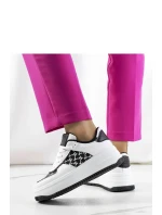 Tenisky  model 208034 Solea