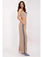 Dámské kalhoty  model 211180 NM