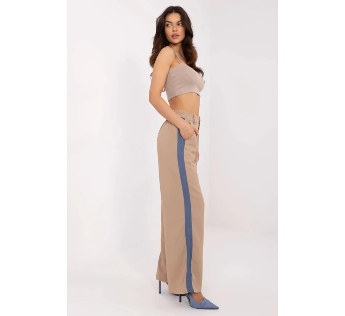 Dámské kalhoty  model 211180 NM