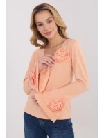 Halenka model 223356 Italy Moda Halenka model 223356 Italy Moda