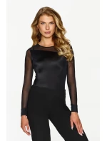 SXL model 21745265 - Lupo SXL model 21745265 - Lupo