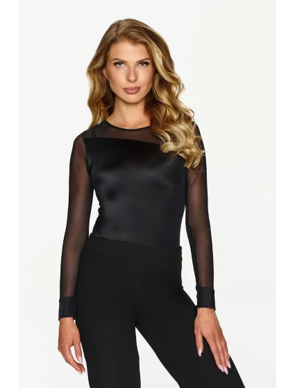 SXL model 21745265 - Lupo SXL model 21745265 - Lupo