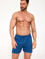 Boxerky Cornette Comfort 002/331 S-2XL