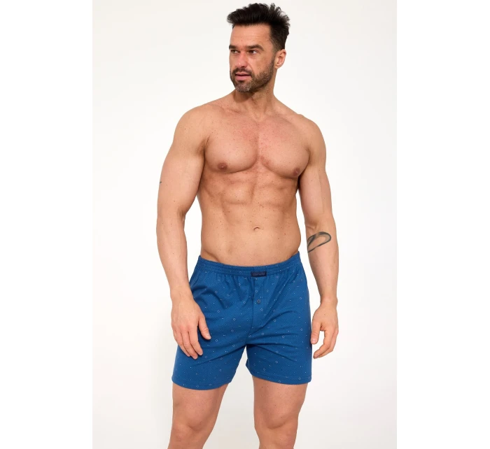 Boxerky Cornette Comfort 002/331 S-2XL