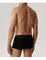 Boxerky model 22085107 A'2 S2XL - Atlantic Boxerky model 22085107 A'2 S2XL - Atlantic