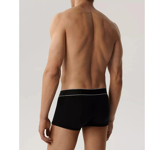 Boxerky model 22085107 A'2 S2XL - Atlantic Boxerky model 22085107 A'2 S2XL - Atlantic