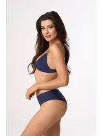 Kalhotky Babell BBL 2007 S-XL