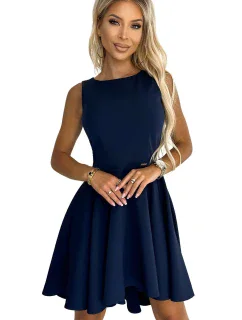 Dámské šaty 397-2 - NUMOCO