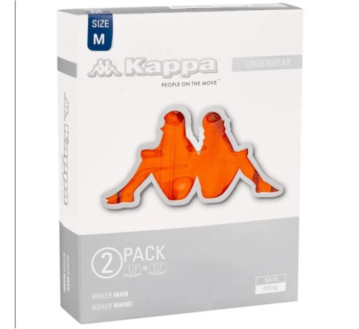 boxerky M model 18904002 - Kappa