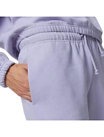 kalhoty W 52S dámské model 18967508 - Outhorn kalhoty W 52S dámské model 18967508 - Outhorn