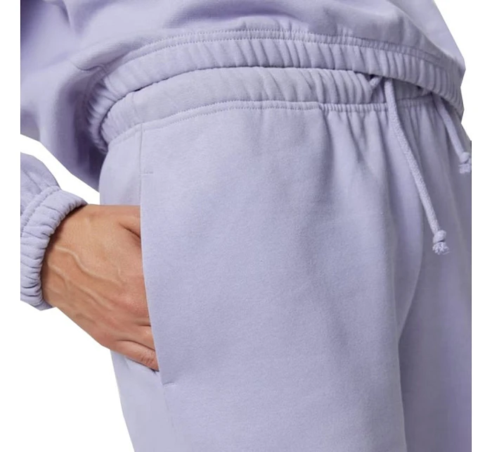 kalhoty W 52S dámské model 18967508 - Outhorn kalhoty W 52S dámské model 18967508 - Outhorn