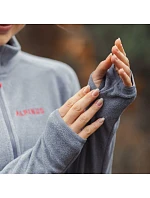 Tactical W fleecová mikina model 18997278 - Alpinus Tactical W fleecová mikina model 18997278 - Alpinus