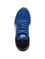 Boty  Jr 23 model 19005283 - Puma