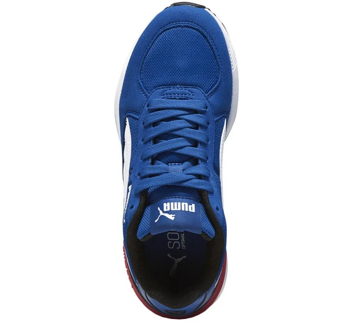 Boty  Jr 23 model 19005283 - Puma