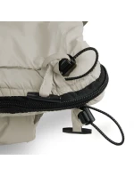 pončo model 20747906 - Offlander