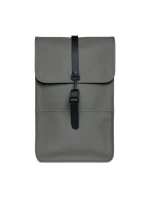 Batoh Grey W3 model 19488216 13 - Rains