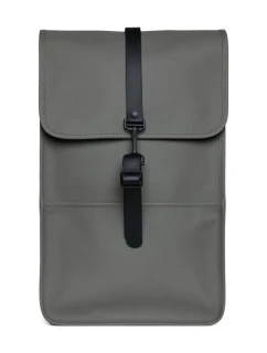Batoh Grey W3 model 19488216 13 - Rains