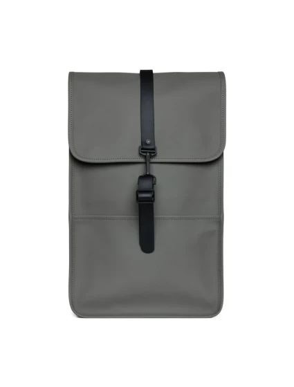 Batoh Grey W3 model 19488216 13 - Rains