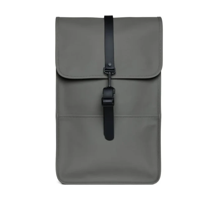 Batoh Grey W3 model 19488216 13 - Rains