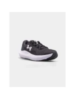 Under Armour W 3027007-001 dámské boty