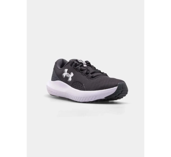 Under Armour W 3027007-001 dámské boty
