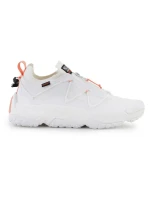 Boty Palladium Off-Grid Lo Zip Wp+ 79112-116-M