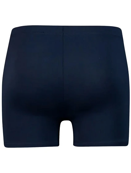 Swim Pánské klasické plavky M model 20186674 01 boxerky - Puma
