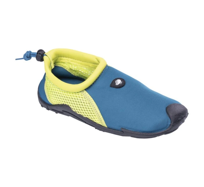 Aquawave Mareo Wmns W boty do vody 92800598314 dámské