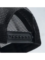 baseballová čepice model 20856975 - Fitanu