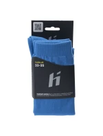 Fotbalové kamaše Huari Ylon Junior Jr 92800603061 Fotbalové kamaše Huari Ylon Junior Jr 92800603061