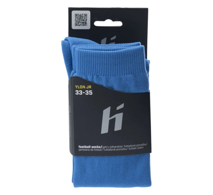 Fotbalové kamaše Huari Ylon Junior Jr 92800603061 Fotbalové kamaše Huari Ylon Junior Jr 92800603061