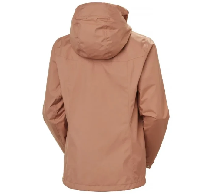 Helly Hansen bunda do deště Aden Jacket W 62650 084