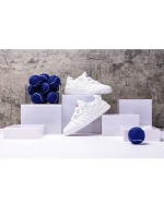 K-Swiss SI-18 RIVAL W 98531-101-M dámské boty