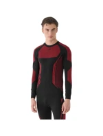 Tshirt M WAW24USEA 62S pánské model 20705273 - 4F Tshirt M WAW24USEA 62S pánské model 20705273 - 4F